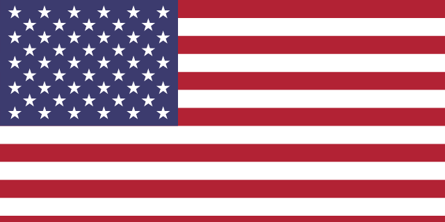 USA
